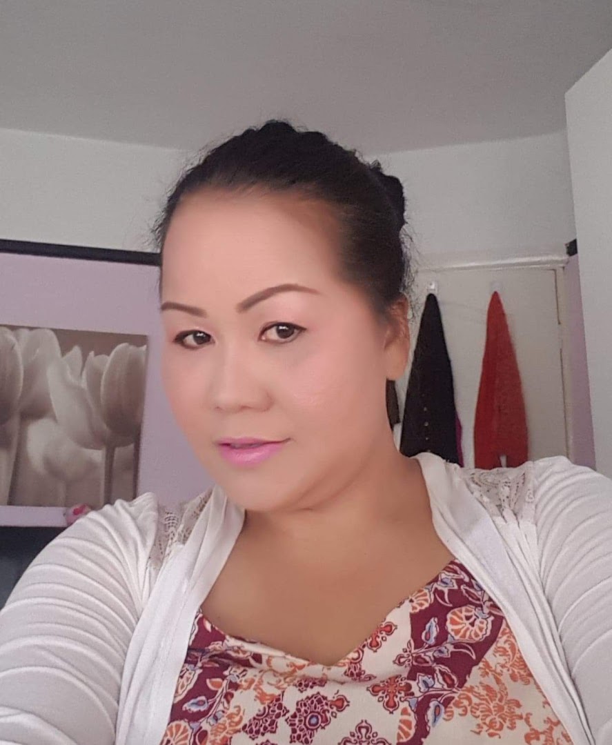 Lily Thai massage · Photos 1